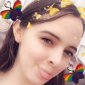 Meet your Posher, Summer